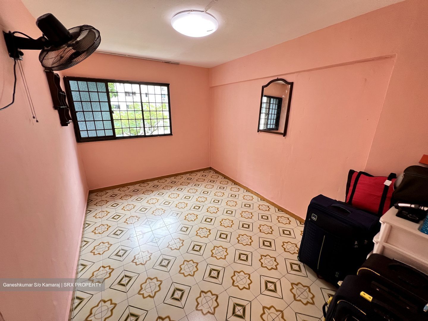 Blk 572 Cheng San Court (Ang Mo Kio), HDB 4 Rooms #522922791